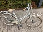 Batavus vrouwenfiets, Fietsen en Brommers, Ophalen, Batavus