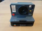 Polaroïd, Audio, Tv en Foto, Fotocamera's Digitaal, Ophalen, Zo goed als nieuw, Overige Merken