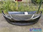 OPEL ASTRA J Zwart voorbumper 2009-2015, Auto-onderdelen, Gebruikt, Voor, Opel Automobile GmbH, Kontakt@opel-infoservice.de
