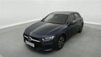 Mercedes-Benz A-CLASS 160 A 160D Business Solution S-CUIR/NA, Autos, Classe A, Achat, 5 portes, 95 ch