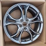 VELG FORD FOCUS IV HN 1.5 ECOBOOST FORD JX7C-1007-F1A, Auto-onderdelen, Gebruikt, -, -, Ophalen of Verzenden