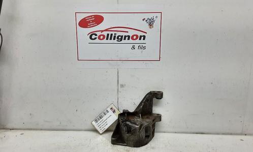 DIVERSEN DIVERS Ford Galaxy (WGR) (028145523E), Auto-onderdelen, Overige Auto-onderdelen, Ford, Gebruikt