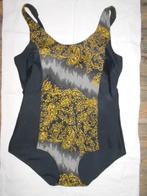 Grote maten dames / 5 € 't stuk / 3 stuks voor 10 €, Kleding | Dames, Grote Maten, Ophalen of Verzenden, Zo goed als nieuw