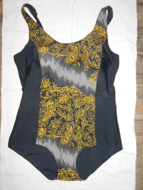 Grote maten dames / 5 € 't stuk / 3 stuks voor 10 €, Kleding | Dames, Grote Maten, Zo goed als nieuw, Ophalen of Verzenden