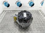CITROEN C3 SX B618 SHINE+ [ALTERNATOR] 2021, Auto-onderdelen, Ophalen of Verzenden, Gebruikt, Stiba lid