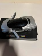 ITALDESIGN- NAZCA.  M12, Ophalen of Verzenden, Nieuw