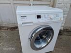 Lave linge mille fonctionne très bien, Elektronische apparatuur, Wasmachines, Ophalen of Verzenden, Zo goed als nieuw