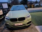 BMW X5 M50D, Autos, Achat, X5, Diesel, Particulier