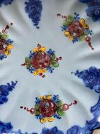 Decoratief bord Vestale Alcobaça nr 707, Ophalen of Verzenden