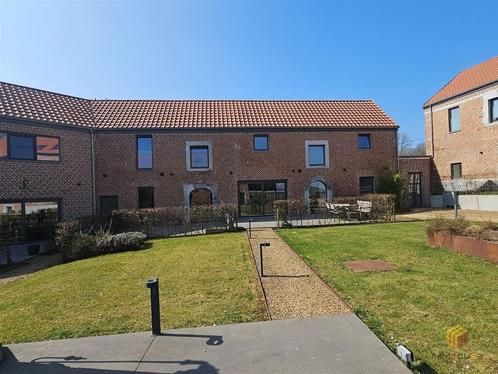 Maison à louer à Celles, 2 chambres, Immo, Huizen te huur, Vrijstaande woning, B
