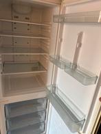 Frigo met diepvries en diepvries kist, Elektronische apparatuur, Koelkasten en IJskasten, Ophalen