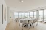 Appartement te koop in Knokke-Heist, 3 slpks, 3 kamers, 110 m², Appartement, 89 kWh/m²/jaar