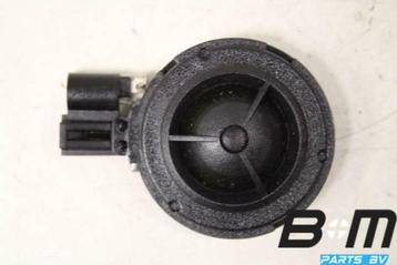Hogetonen luidspreker in dashboard Audi TTRS 8J0035399A beschikbaar voor biedingen