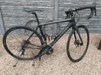 Cannondale Synapse-schijven, carbon maat S., Fietsen en Brommers, Ophalen of Verzenden, Zo goed als nieuw, Carbon