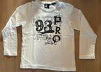 Longsleeve maat 128, Kinderen en Baby's, Kinderkleding | Maat 128, Ophalen, Protest, Zo goed als nieuw, Shirt of Longsleeve