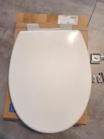 GEBERIT toiletbril met softclose NIEUW, Doe-het-zelf en Bouw, Sanitair, Ophalen of Verzenden, Nieuw, Toilet