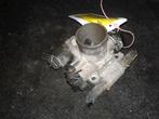 Gasklephuis van een Chevrolet Matiz, Auto-onderdelen, Ophalen of Verzenden, 3 maanden garantie, Gebruikt, Chevrolet