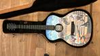 Martin Auditorium Cowboy III limited edition, Musique & Instruments, Comme neuf