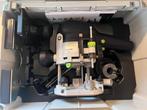 Festool Défonceuse - OF 1010 EBQ-Plus en Systainer, Verzenden