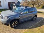 Dacia Duster 1.3 essence 130 cv, Auto's, Dacia, Voorwielaandrijving, Stof, Zwart, Duster