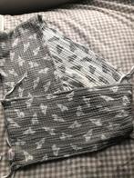 Bedomrander baby noukies, Enlèvement, Comme neuf