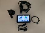 GPS Garmin nüvi 2595LM, Ophalen of Verzenden, Gebruikt