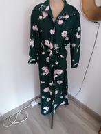 Senso prachtige jurk m46, Vêtements | Femmes, Robes, Comme neuf, Enlèvement ou Envoi