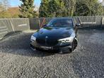 BMW 520 | dA | M, CAMERA | NAVI | Cruise Ctrl | DAB | 19", Auto's, Automaat, https://public.car-pass.be/vhr/affa7434-9124-4be5-8944-adaadb52ed01