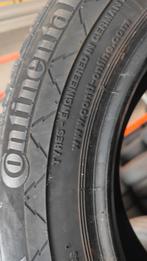 164/70 r14 c continental 35€ per stuk met plaatsen 165/70 R, Ophalen of Verzenden