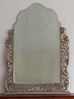 antieke spiegel