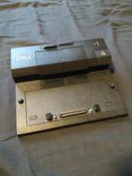 Dell E-Port II (PR03X), Computers en Software, Dockingstations, Ophalen of Verzenden