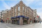 Ruim appartement Blankenberge