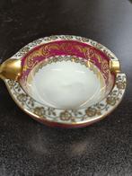Limoges asbakje, Ophalen of Verzenden