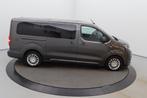 (2CQX594) TOYOTA PROACE VERSO, Auto's, Toyota, Gebruikt, ProAce, 190 g/km, Bedrijf