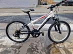 Minerva MTB 20 inch, Comme neuf, Enlèvement ou Envoi