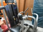 fitness Technogym Low Row Krachtstation, Ophalen, Zo goed als nieuw, Armen