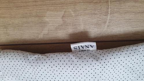 Les Reves d'Anais parklegger, Kinderen en Baby's, Speelgoed | Speelkleden, Gebruikt, Ophalen