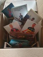 6 dozen vol met wielrenner kaarten ea, Diversen, Ophalen, Zo goed als nieuw