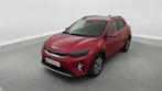 Kia Stonic 1.0 T-GDi 100cv Gold NAVI / FULL LED / CAMERA / J, Auto's, Kia, Stof, 5 zetels, 3 cilinders, 74 kW