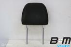 Hoofdsteun voorstoel VW Golf 8 5H0881901, Auto-onderdelen, Interieur en Bekleding, Gebruikt