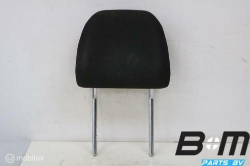 Hoofdsteun voorstoel VW Golf 8 5H0881901, Auto-onderdelen, Interieur en Bekleding, Gebruikt