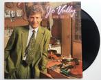Jo Vally LP, Cd's en Dvd's, Vinyl | Nederlandstalig, Ophalen of Verzenden
