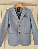 Prachtige set 1e communie /lentefeest. 122-128, Kinderen en Baby's, Kinderkleding | Maat 122, Ophalen of Verzenden, Zo goed als nieuw