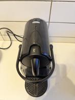 De'Longhi Nespresso Inissia Capsule + 20 Capsule Lavazza, Electroménager, Enlèvement, Comme neuf, Machine à espresso, Dosettes et capsules de café