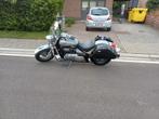 Suzuki intruder vl 800c, Motoren, Particulier