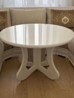 Table neuf style salon marocain, Ophalen of Verzenden, Zo goed als nieuw