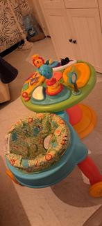 Bright stars  speeltoestel  3 in 1, Kinderen en Baby's, Ophalen