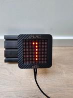 Iflag voor pc, Games en Spelcomputers, Ophalen of Verzenden, Nieuw