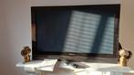 Pioneer PDP-428xd plasma 106cm, Enlèvement, Comme neuf, Pioneer