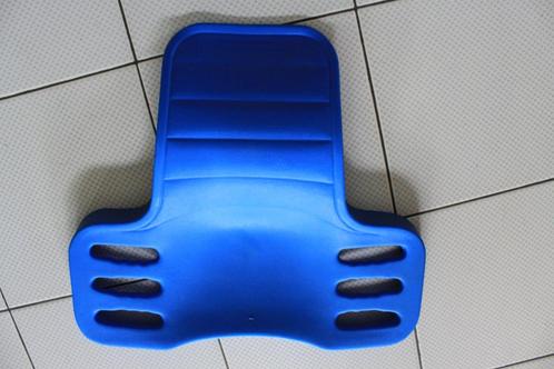 Buikplanken, Sport en Fitness, Fitnessmaterialen, Zo goed als nieuw, Overige typen, Buik, Ophalen of Verzenden